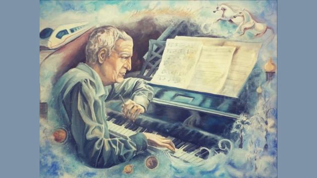 Русская гематрия №37. Санат Кумара "Послание светоносцам". Любовь Семёнова . смотреть онлайн