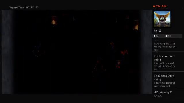 Final Fantasy 9 Remastered (PS4) Part 1(cont) Alexandria Castle смотреть онлайн