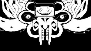 Undertale  - Your Best Nightmare 1 hour | One Hour of...