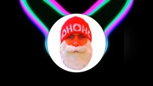 Мягкий басс для наушников.