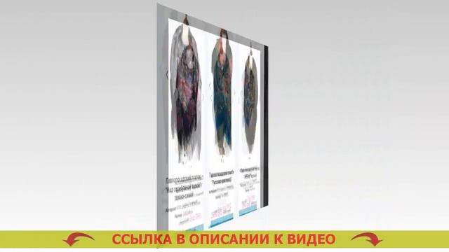 ⚡ ПЛАТКИ ВИДЕО 🤘 О ПЛАТКАХ И НЕ ТОЛЬКО смотреть онлайн