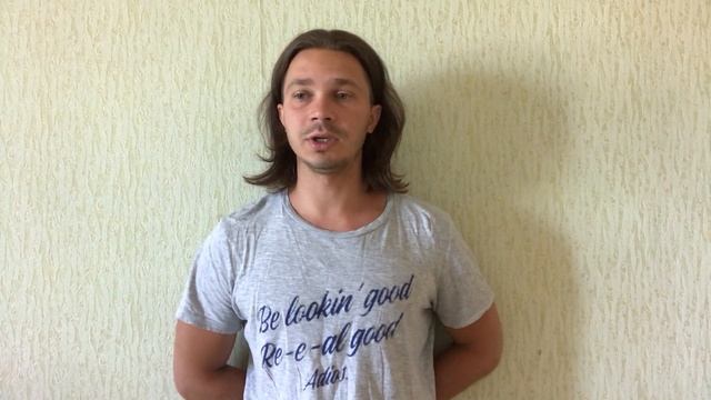 Как перевоспитать девушку транжиру . ЖЕНА ПОТРАТИЛА ВСЕ ДЕНЬГИ . Блужин психолог смотреть онлайн