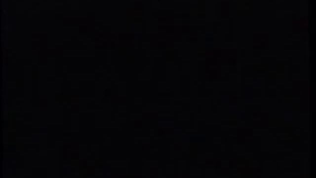Opening To The Adventures Of Baron Munchausen 1989 VHS смотреть онлайн