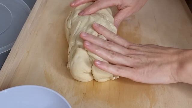 Влог . Композиция на Пасху своими руками ,Закарпатские кнедлики ,прогулка . смотреть онлайн