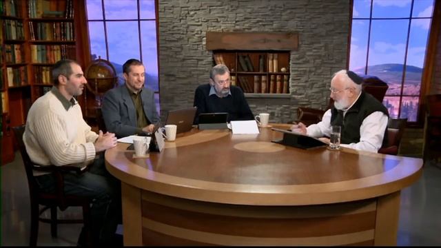 Кто или что управляет миром? смотреть онлайн