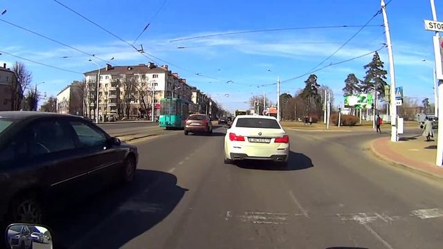 Открытие мотосезона 2022 смотреть онлайн