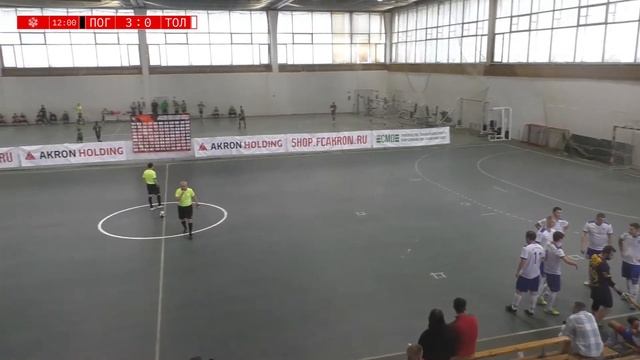 «Золотая Рождественская Ладья». Погода в доме (Ульяновск) - Тольятти смотреть онлайн