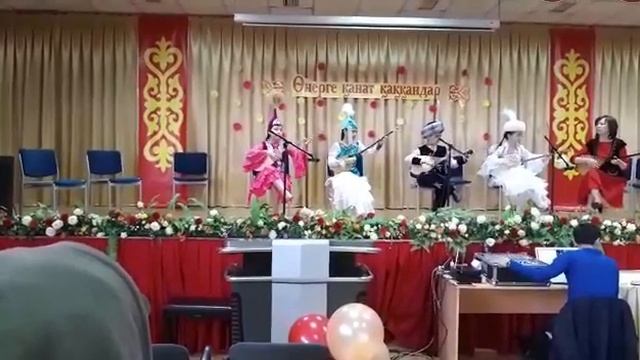 Глинка. Полька. 2019 ж. № 50 м.л смотреть онлайн