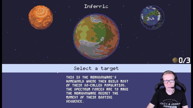 Comment font-ils ?? Ils codent un jeu par mois pour 3 € смотреть онлайн