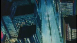 Охотник х Охотник 61 серия (аниме-сериал, 1999)