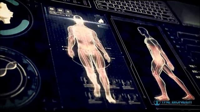 Advanced Isometric Training: Ballistic and Quasi Isometrics смотреть онлайн