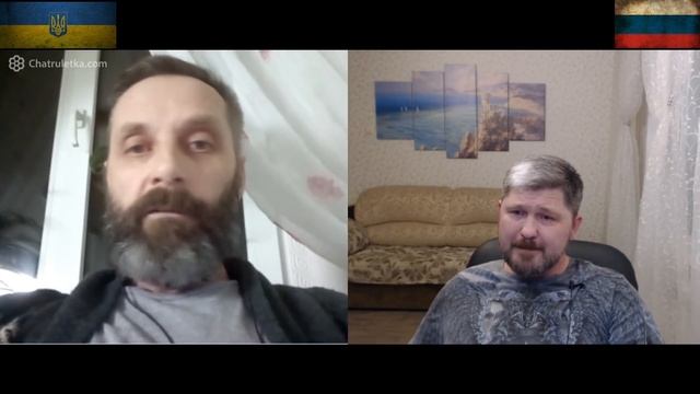 Пытаемся сравнить УССР и современную Украину. Результат нравится не всем... смотреть онлайн