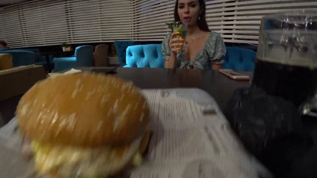 Отдых в Анапе. Витязево смотреть онлайн