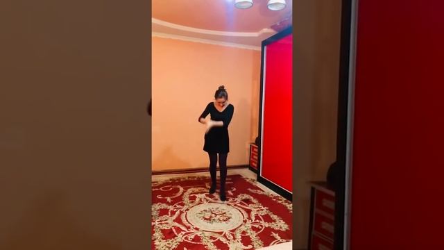 Dilnoza Artikova смотреть онлайн