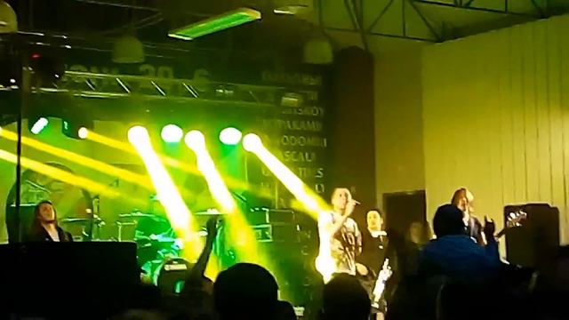 F.P.G - повезло смотреть онлайн