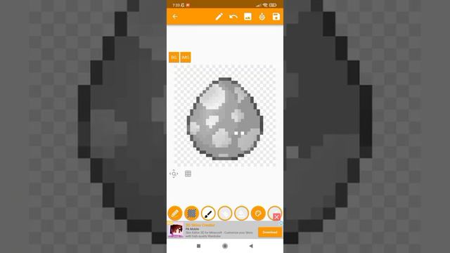 addons maker for MCPE лучшее приложение для майнкрафт смотреть онлайн