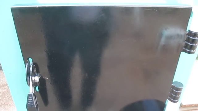 Котловая сталь,и не много о котле. смотреть онлайн