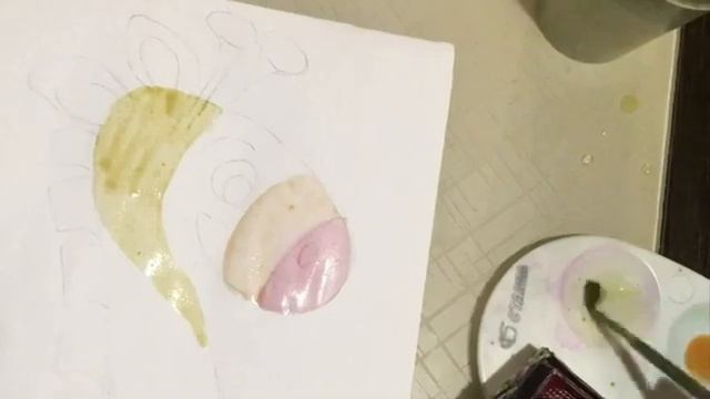 Горбунова Татьяна Васильевна Каврус Валентина Алексеевна