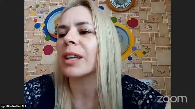 Пророческий голос Господа, 11 мая, 2022 года смотреть онлайн