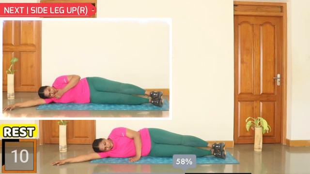 90 DAY WEIGHT LOSS CHALLENGE.DAY 21. WEIGHT LOSS JOURNEY AND TIPS.FULL BODY EXERCISE FOR ALL. смотреть онлайн