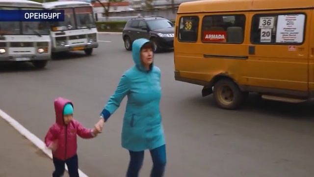 Председатель «Союза пассажиров» стал объектом прокурорской проверки смотреть онлайн