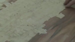 Мастер-класс мозаики по дереву Маркетри