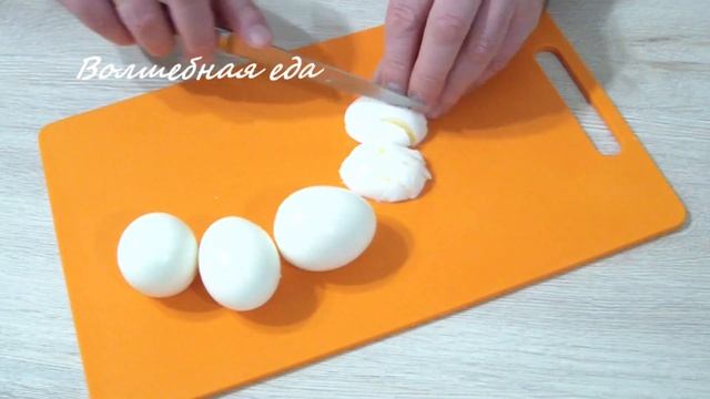 Салат из пекинской КАПУСТЫ и курицы. Едят даже ГАДЮКИ смотреть онлайн