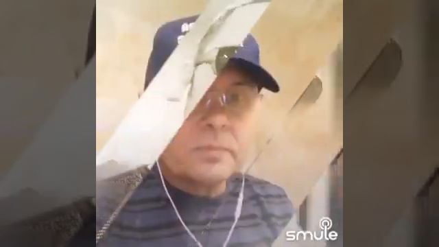 Ничего не говори смотреть онлайн