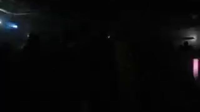 illegale almelo 31-12-2006 kryptosonik смотреть онлайн