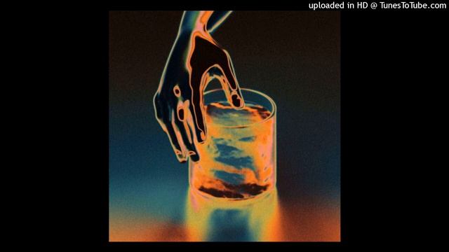 Haviah Mighty x Azizi Gibson type beat "I'm already higher" prod. by Marcello Pierone x Miles Beats смотреть онлайн