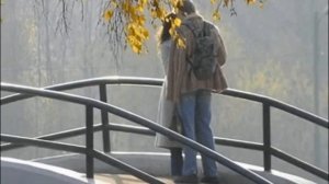 СВЕТЛАНА КОПЫЛОВА   БИРЮЗОВЫЙ ПЛАТОК