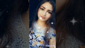 новая цыганская песня 2024 года не зови