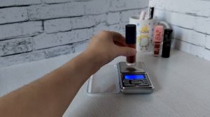 Помадный projectpan