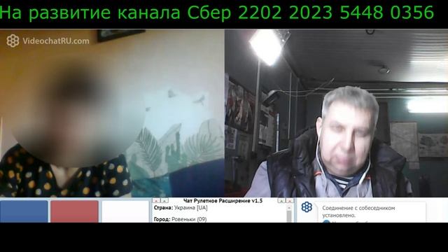 Самара городок № 168.mp4 смотреть онлайн