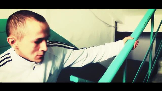 Очень сильно зачитали рэп. Смотреть всем смотреть онлайн