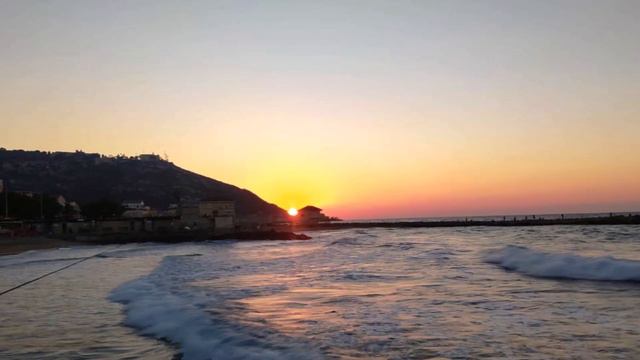 Сонет. смотреть онлайн