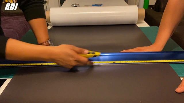 How to make car magnets with vinyl смотреть онлайн