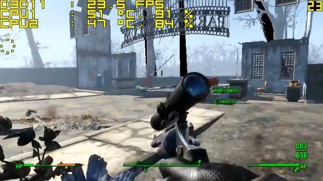 Top 5 Games Playable on Intel HD & Intel Pentium G3260 смотреть онлайн