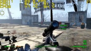 Top 5 Games Playable on Intel HD & Intel Pentium G3260