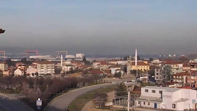 В далике завод Ford смотреть онлайн