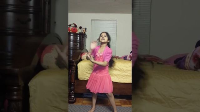 Saiba's dancing with the song broken angel смотреть онлайн