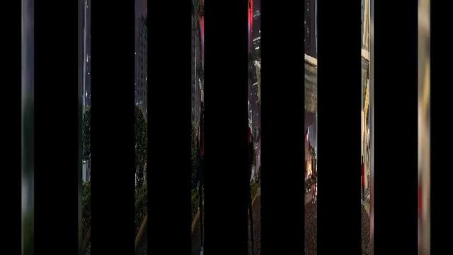 Это милая девочка Катя Златова смотреть онлайн