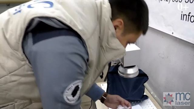 ✅ Силиконовые браслеты на УФ маркере