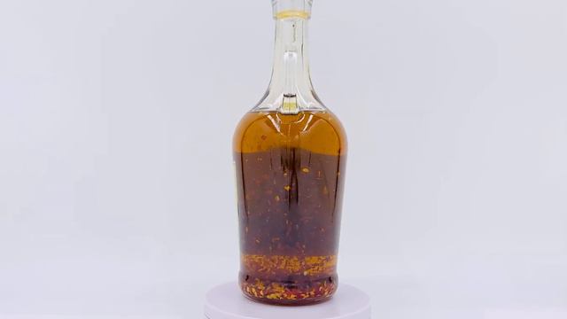 Оливковое масло Vesuvio CHILI PEPPER Extra Virgin нерафинированное высшего качества с перцем, Итали смотреть онлайн