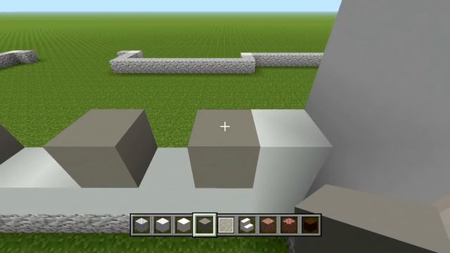 Minecraft: How to Build a Suburban House | PART 1 смотреть онлайн
