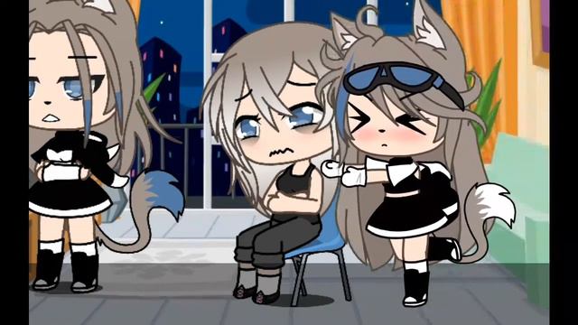 Я заберу тебя, мам!💞 меме не ориг смотреть онлайн