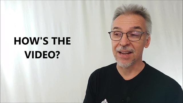 Magic Review - Phantom Coins by Antonio Kamimoto & Tango Magic смотреть онлайн