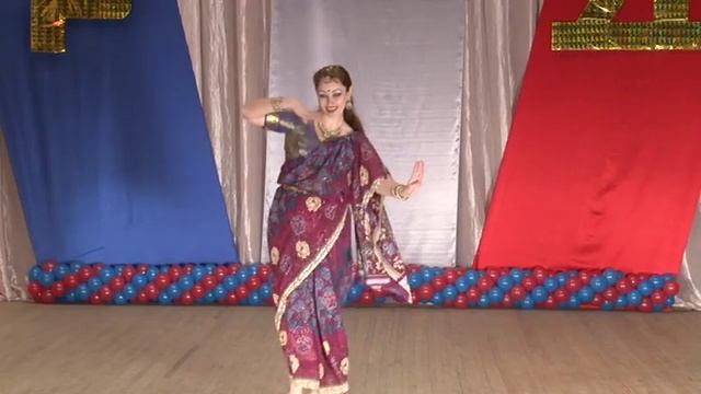 Надежда Хрусталёва смотреть онлайн