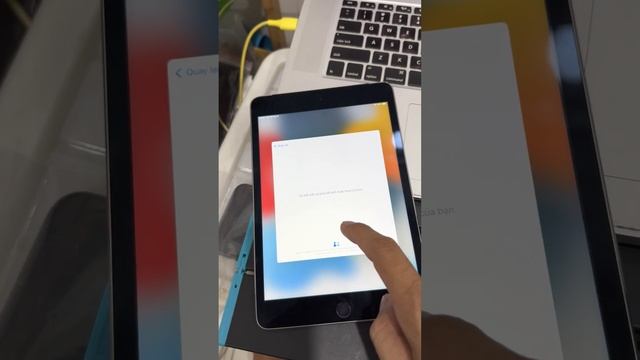 MDM là j ? Cách thoát MDM cho iphone - ipad - Nguyên Huy смотреть онлайн