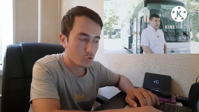 ?ХУШХАБАР‼️⚡ТАШКЕНТ РОССИЯ ⚡????АВТОБУСЛАР КАТНОВИ смотреть онлайн